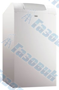 BAXI POWER HT 230-320
