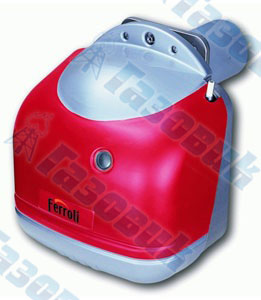 Ferroli Sun M