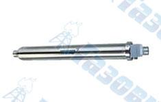 Grundfos BM